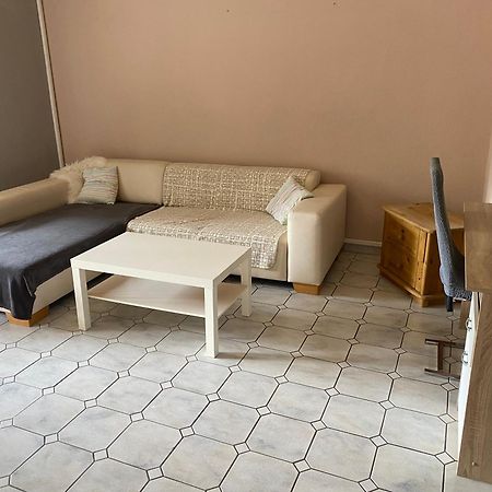 شقة M/P دوسبرغ المظهر الخارجي الصورة